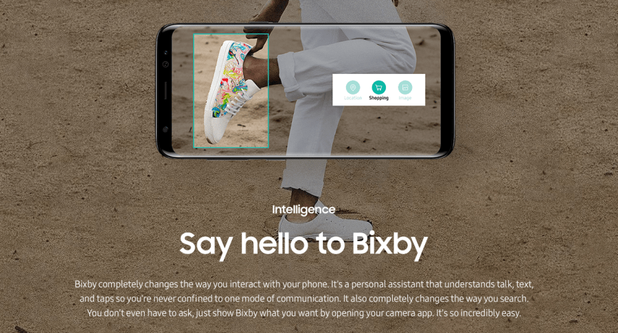 Screen Shot 2017-03-29 at 21.34.34.png