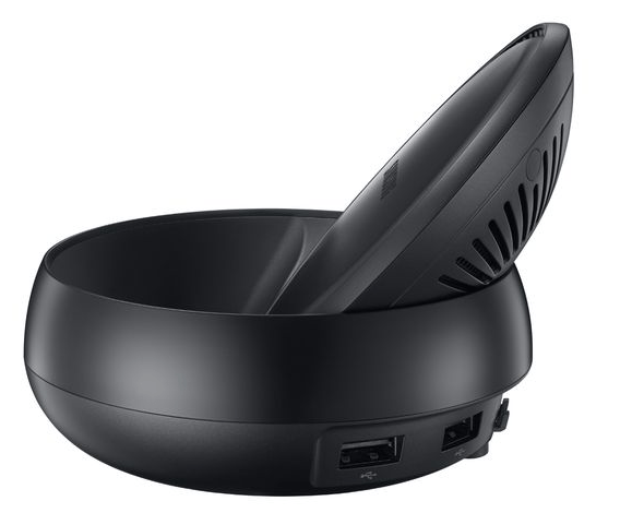 Screen Shot 2017-03-31 at 19.41.21.png