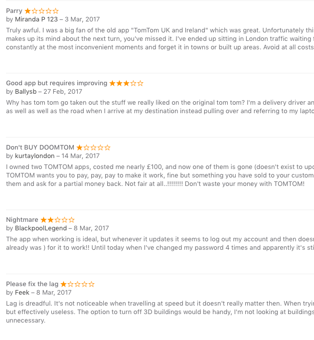 Screen Shot 2017-03-31 at 21.08.36.png