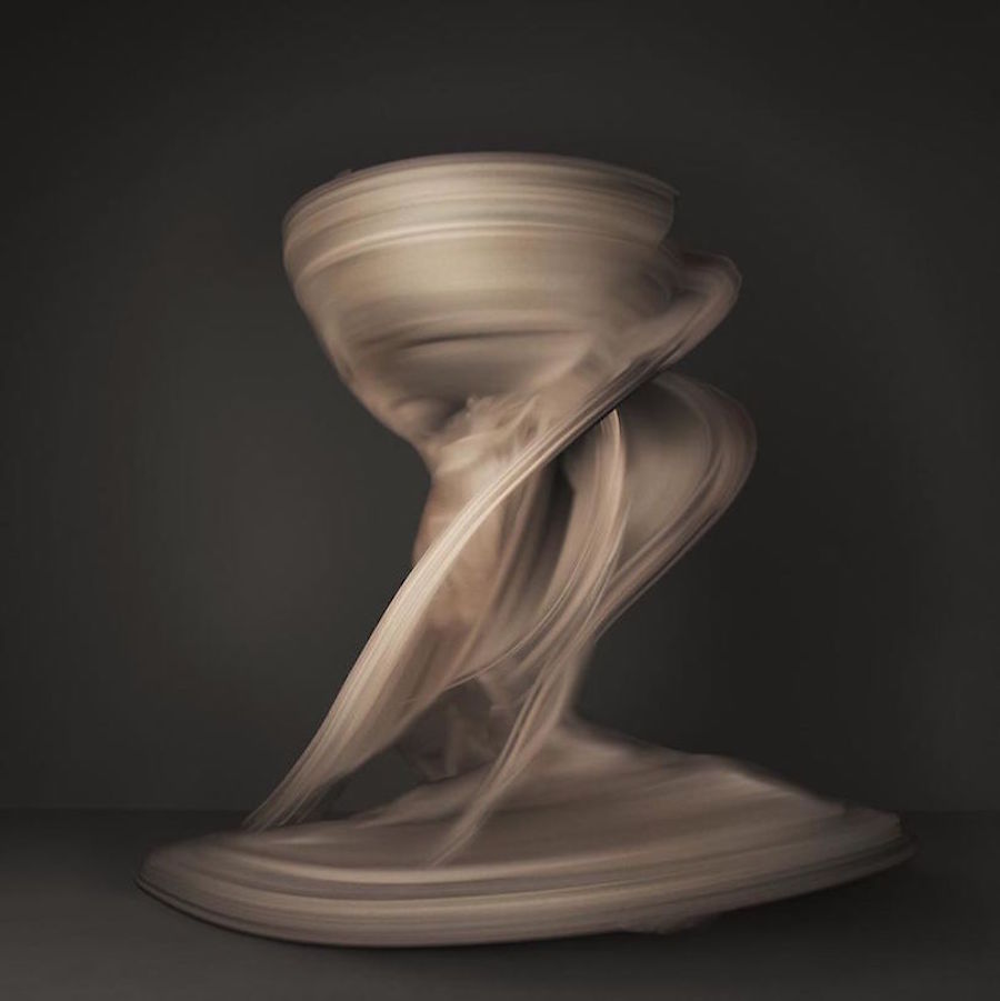Shinichi-Maruyama-fubiz5.jpg