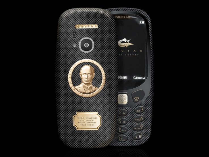 Suopremo-putin-Noia-3310.jpg