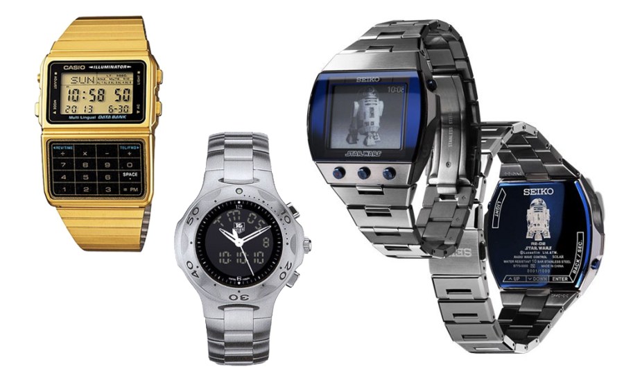 To-win-a-Watch-Collectors-Heart-Smartwatch-designers-need-to-get-Smart-2.jpg