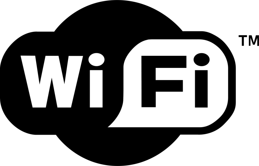 1200px-Wi-Fi_Logo.svg.png