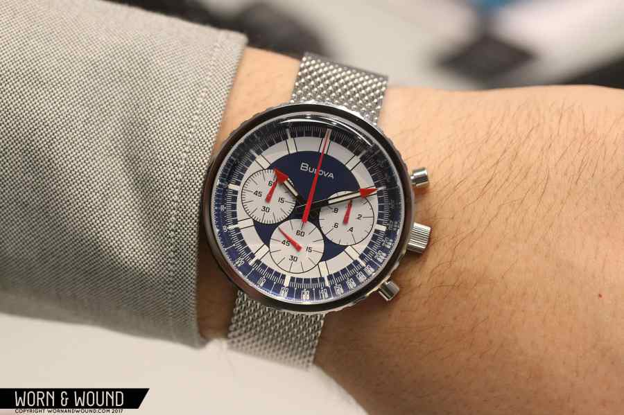 BULOVA_CHRONOGRAPH_C_5.jpg
