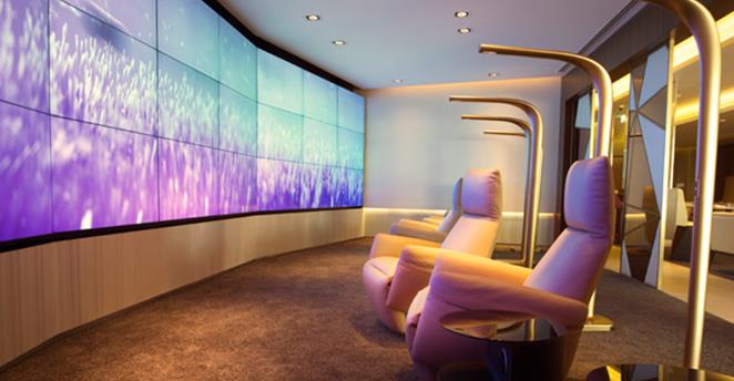 etihad-first-class-lounge-spa-relax_Standard.jpg.jpg