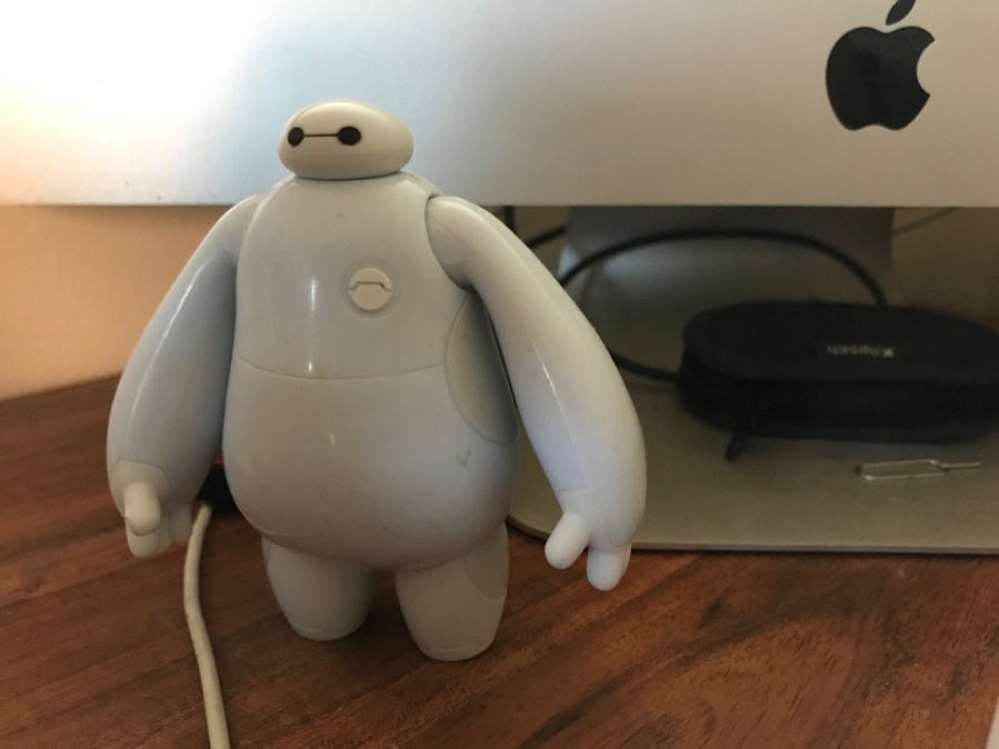 File 03-04-2017, 16 42 23