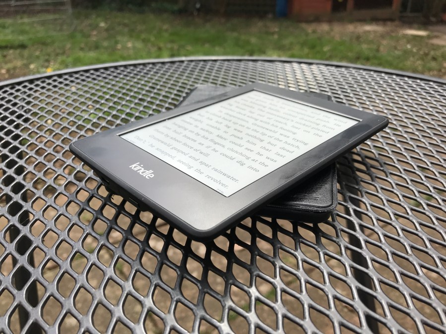 File 08-04-2017, 22 40 28