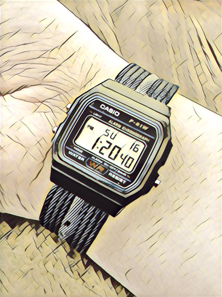 File 16-04-2017, 13 21 31