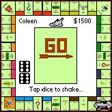 monopoly-10.jpg