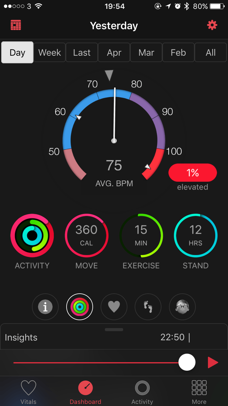 Photo 14-04-2017, 19 54 52.png