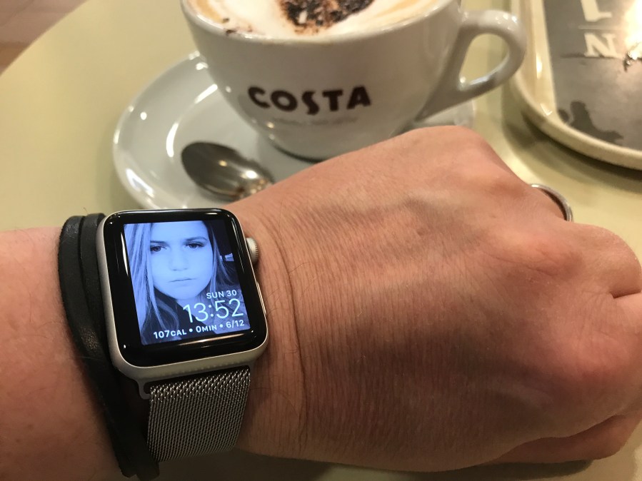 Photo 30-04-2017, 13 52 02