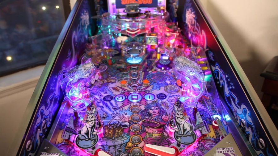 pinball2.jpg