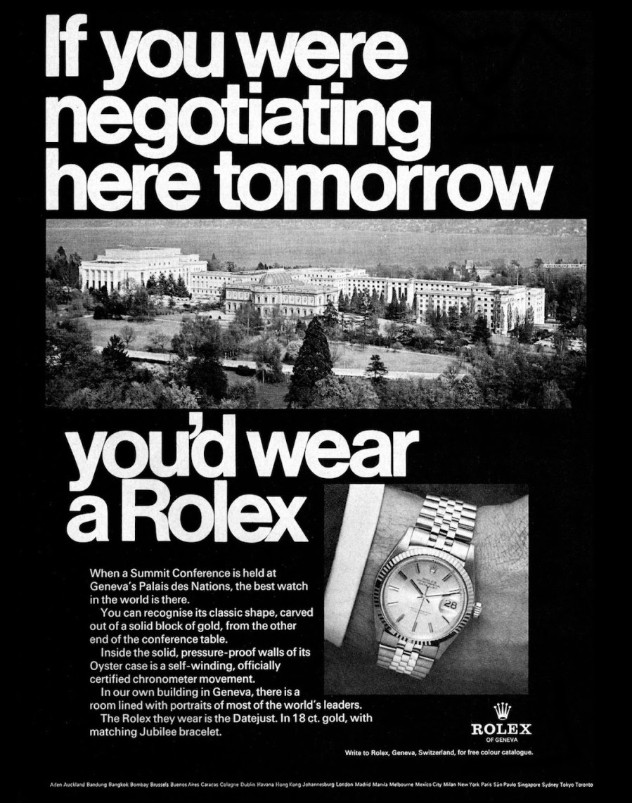 Rolex-Datejust-advertisement-ad-advertising-marketing-vintage-Rolesor-Jubilee-fluted-bezel-aBlogtoWatch-2.jpg