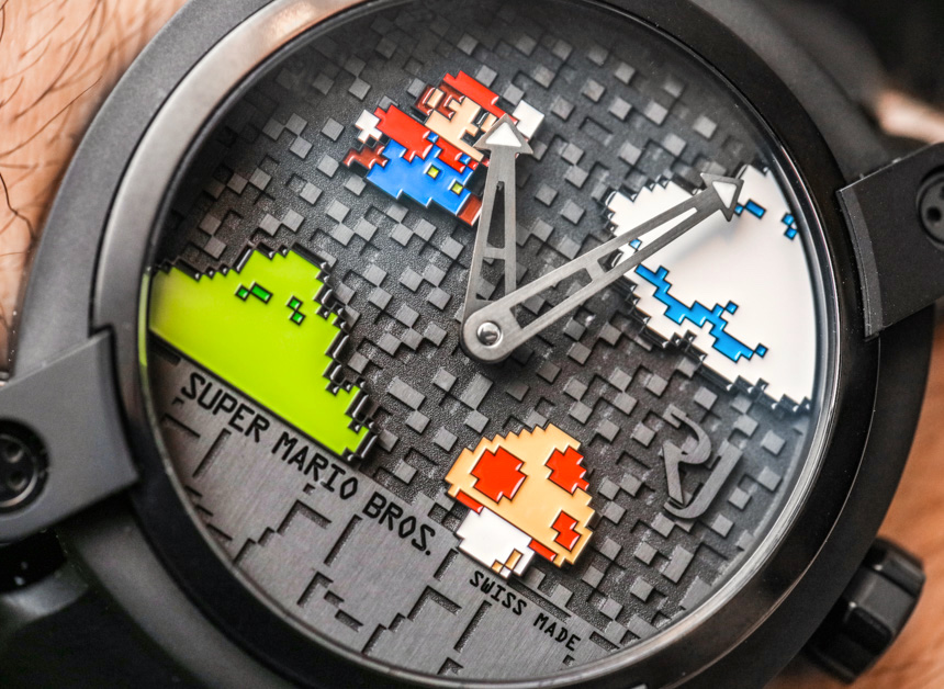 Romain-Jerome-Super-Mario-Bros-aBlogtoWatch-01.jpg