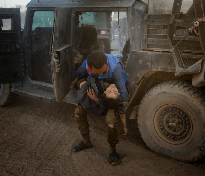 Screen Shot 2017-03-31 at 17.23.16.png