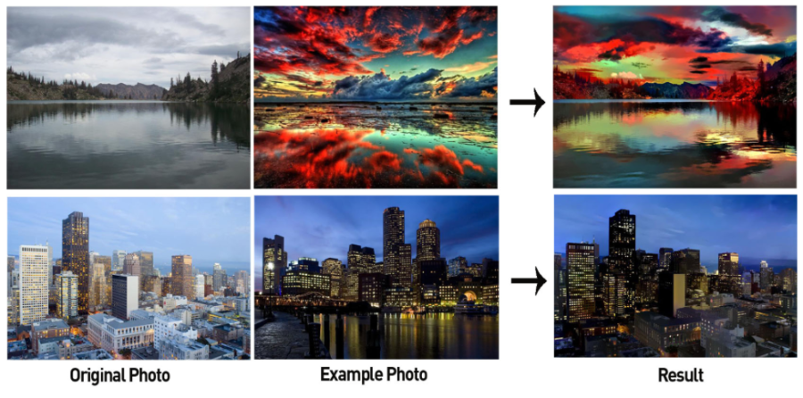 Screen Shot 2017-04-01 at 10.53.12.png