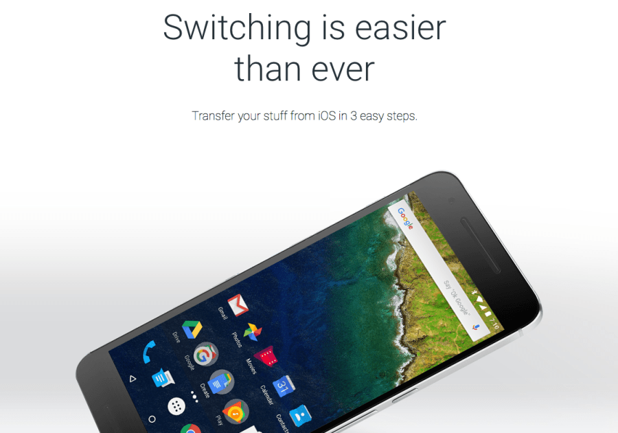 Screen Shot 2017-04-04 at 14.56.09.png