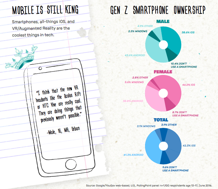 Screen Shot 2017-04-04 at 19.48.45.png