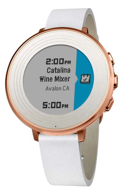 Screen Shot 2017-04-06 at 09.04.50.png