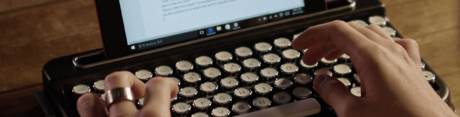 Screen Shot 2017-04-06 at 18.20.27.png