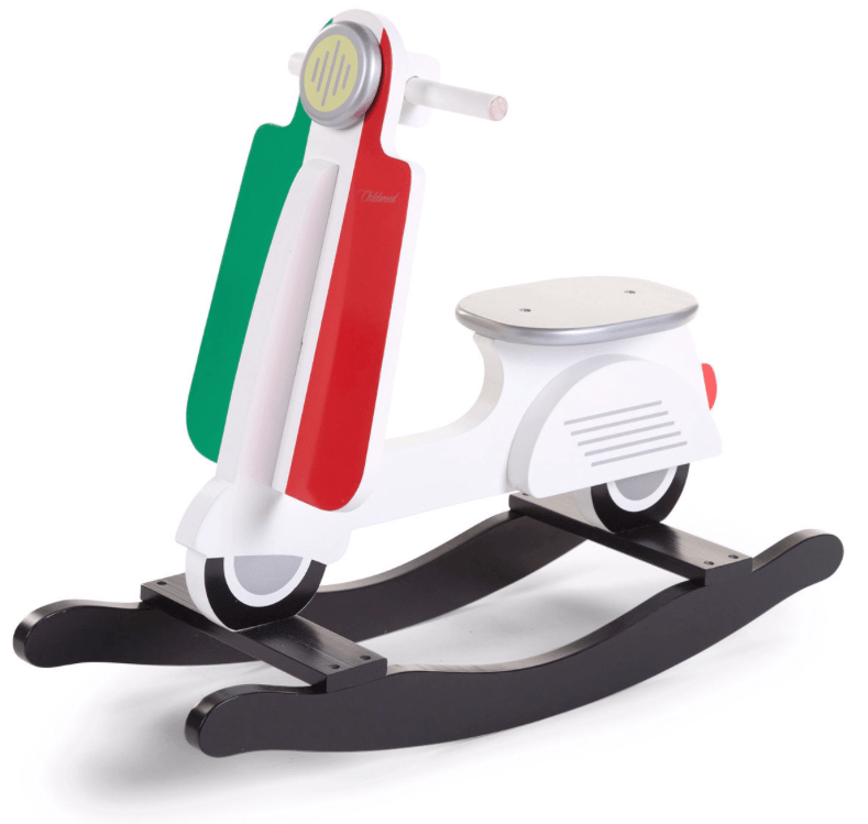 Screen Shot 2017-04-08 at 16.00.08.png