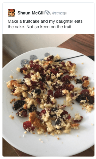 Screen Shot 2017-04-08 at 16.04.11.png