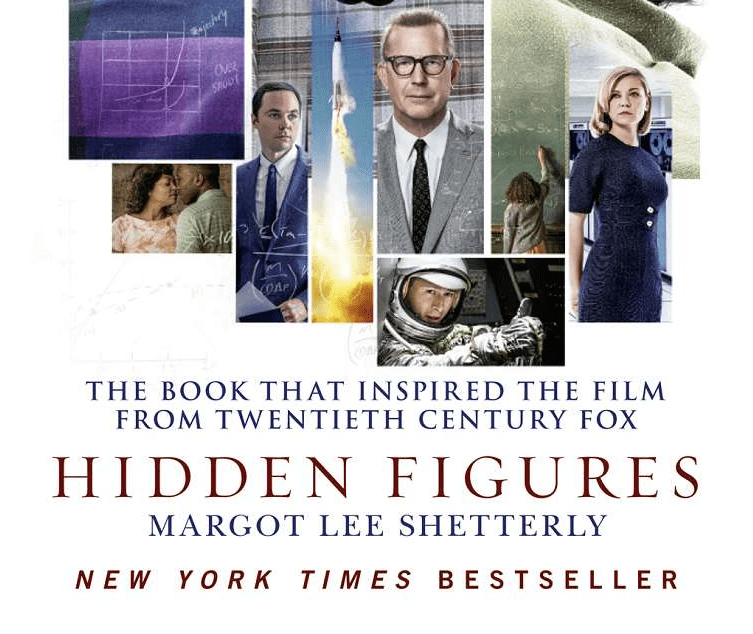 Screen Shot 2017-04-11 at 18.48.19.png