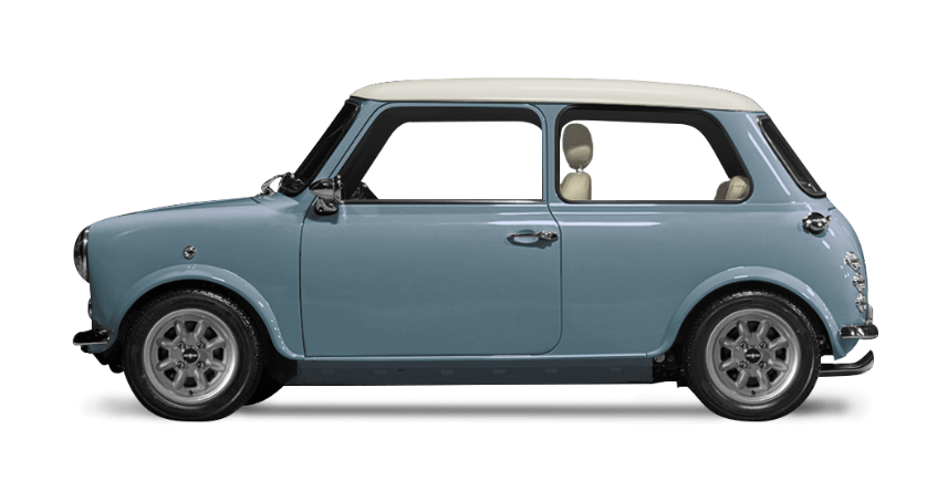 Screen Shot 2017-04-11 at 19.16.08.png