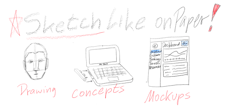 Screen Shot 2017-04-13 at 19.47.35.png