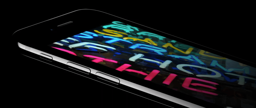 Screen Shot 2017-04-17 at 14.55.01.png