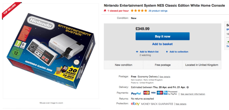 Screen Shot 2017-04-17 at 16.46.14.png