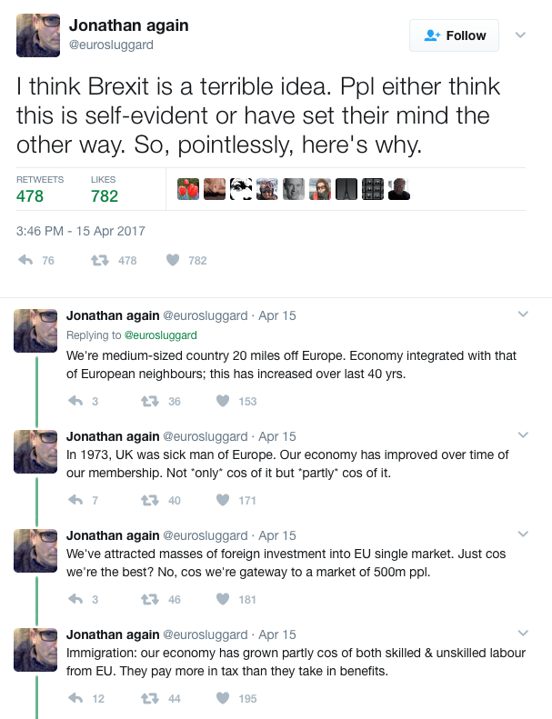 Screen Shot 2017-04-17 at 16.49.39.png