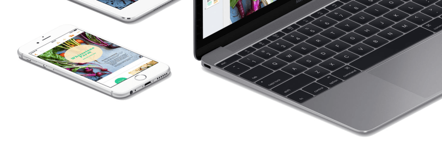 Screen Shot 2017-04-18 at 22.02.33.png