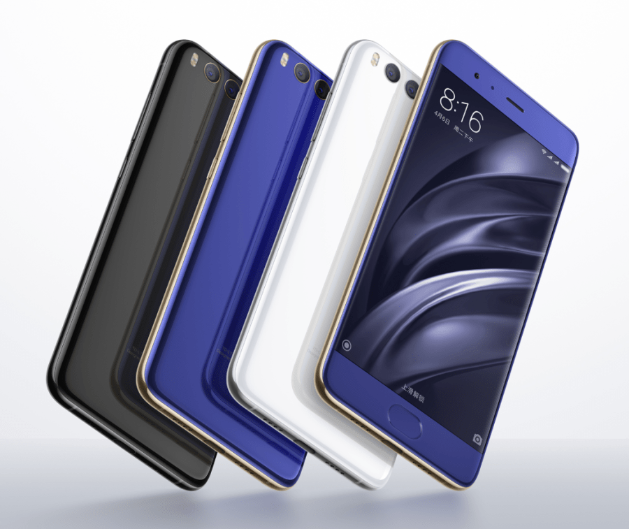 Screen Shot 2017-04-19 at 18.38.30.png