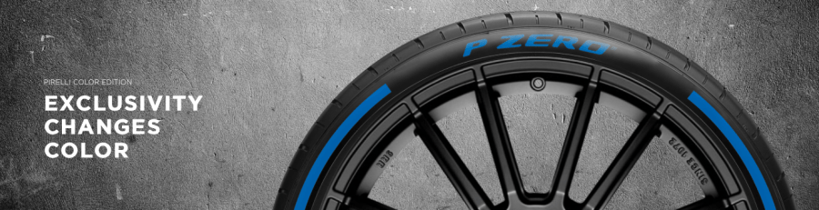 Screen Shot 2017-04-21 at 21.58.34.png