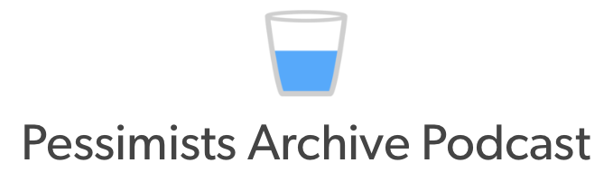 Screen Shot 2017-04-24 at 18.26.42.png