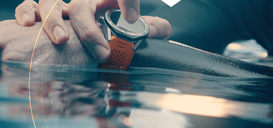 Screen Shot 2017-04-24 at 20.27.58.png