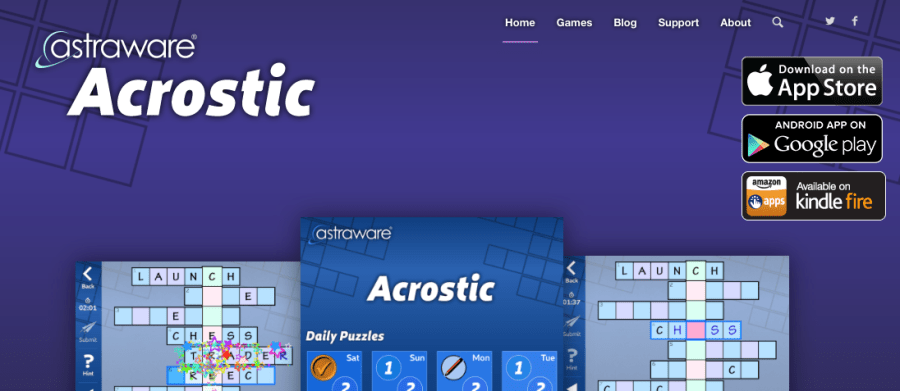 Screen Shot 2017-04-25 at 20.08.29.png