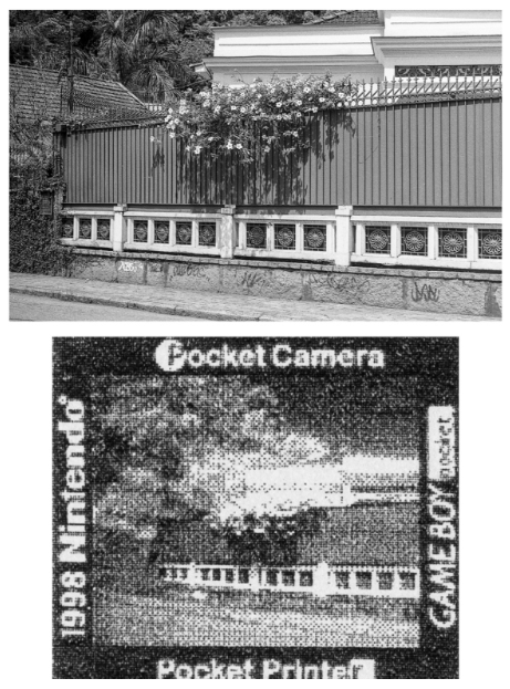 Screen Shot 2017-04-26 at 07.51.19.png