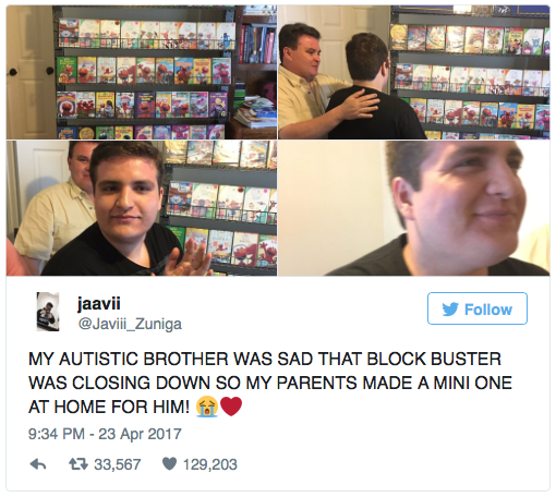 Screen Shot 2017-04-27 at 20.19.28.png