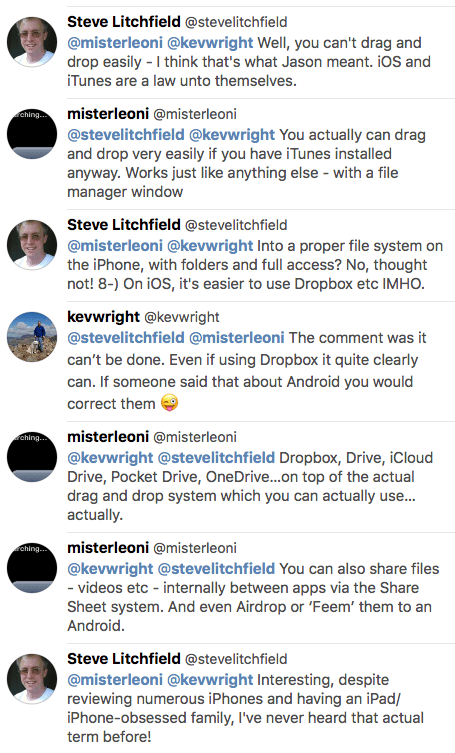 Screen Shot 2017-04-30 at 14.55.31.png