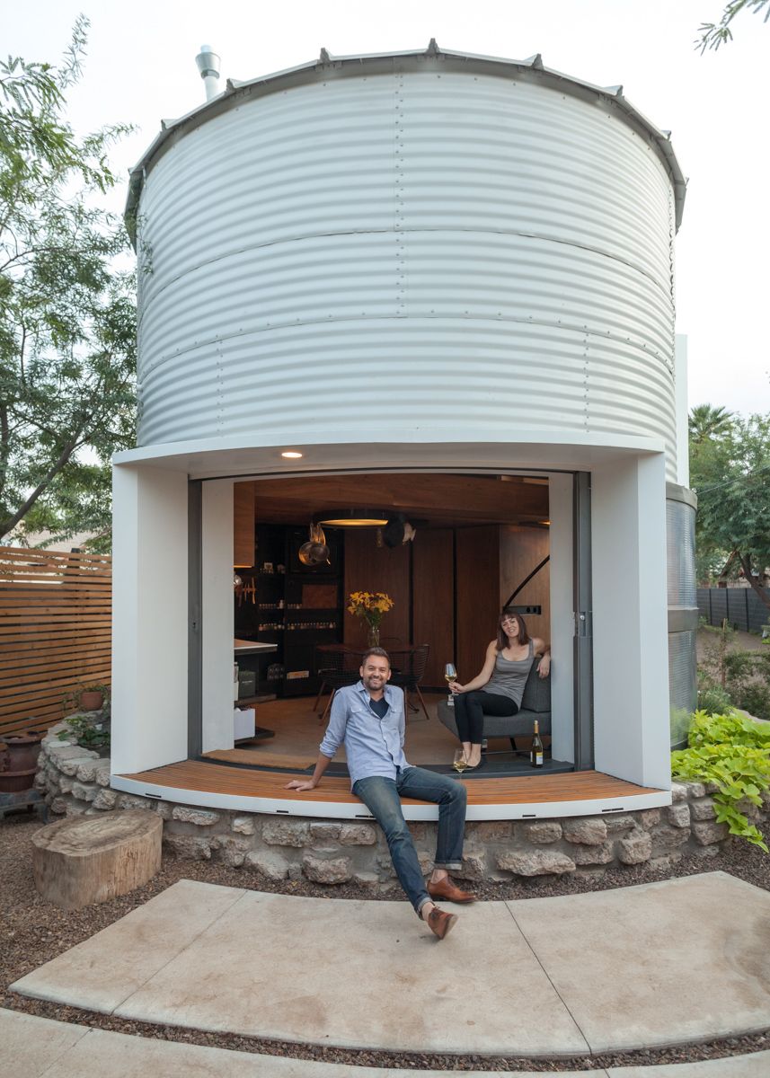 silo-transformed-into-cozy-home-with-cylindrical-walls-design.jpg