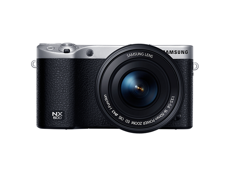 uk-nx500-16-50mm-power-zoom-lens-ev-nx500zbmigb-000000002-front3-black.jpeg