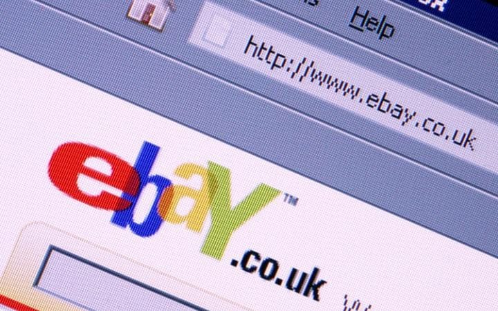 109135465_Embargoed_to_0001_Wednesday_September_21_Undated_handout_photo_issued_by_Ebay_of_its_websi-large_trans_NvBQzQNjv4BqgsaO8O78rhmZrDxTlQBjdGtT0gK_6EfZT336f62EI5U.jpg