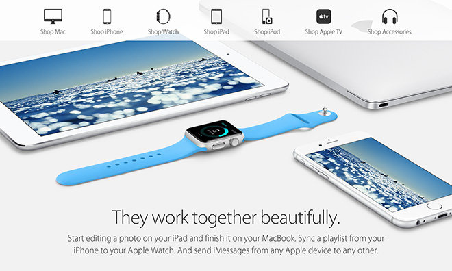 12949-7257-150520-Apple_Store-l.jpg