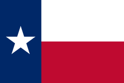 250px-Flag_of_Texas.svg.png