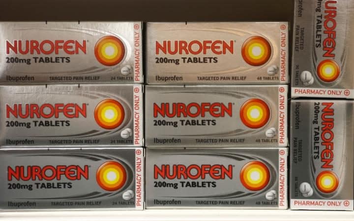 34680419_Consumer-Produce-Inside-A-Supermarket-Ahead-Of-Manufacturer-EarningsPackets-of-Nurofen-ibup-large_trans_NvBQzQNjv4Bqeo_i_u9APj8RuoebjoAHt0k9u7HhRJvuo-ZLenGRumA.jpg
