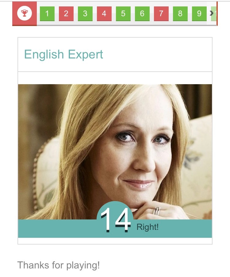 File 21-05-2017, 09 37 10