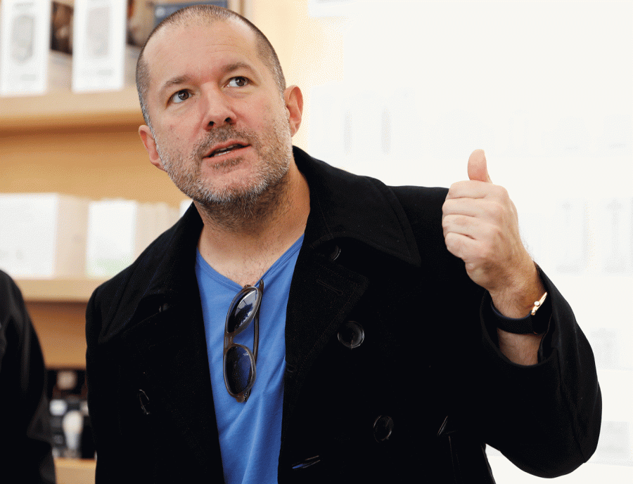 jonathan-ive.gif