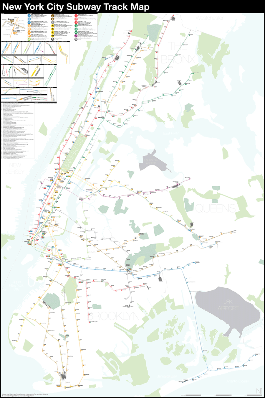 NYC_full_trackmap.png